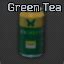 Green tea tarkov - Unlike most other quests in Escape From Tarkov, Delivery From The Past requires players to complete a key, safe extraction, and item planting mission all mixed into one. ... You can also grab a key as a barter from Therapist LL1 in exchange for two cans of green tea, four army crackers and two cans of squash spread. ...